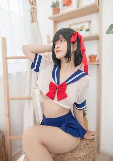 变态另类天堂网手机版_电影无删减版