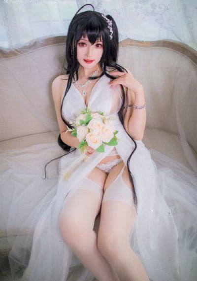 欧美精品成人一区二区在线观看_1080电影完整版