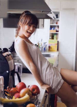 精品女同同性视频在线网_1080P完整视频观看
