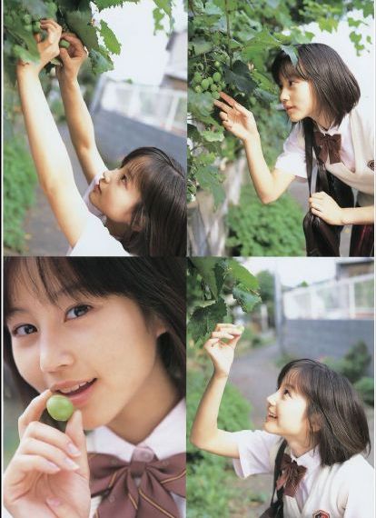 男女真人牲交a伋片在线观看_免费国语