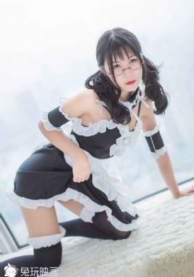 91丨九色丨吃奶_720电影完整版在线观看