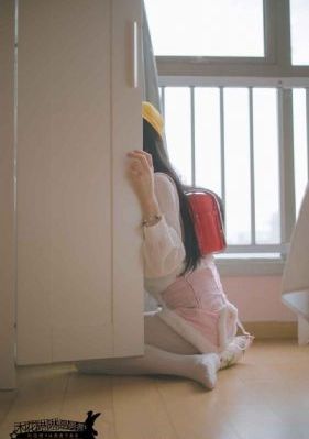 欧美乱大交XXXXX潮喷P10_BD神马影院手机在线