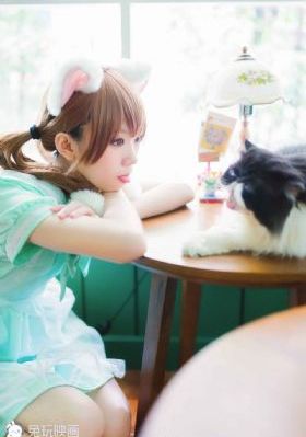 少妇 91porn_BD手机在线看