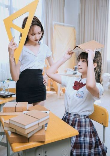 欧美婷婷六月初丁香综合_国产剧HD在线观看