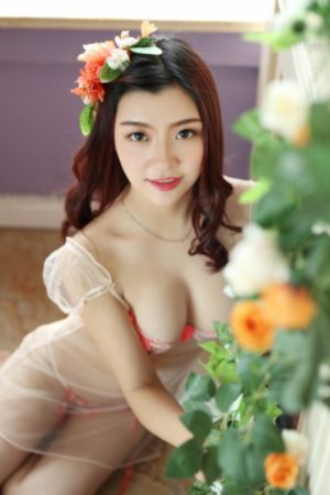 在线无码性爱视频直播_蓝光完整视频观看