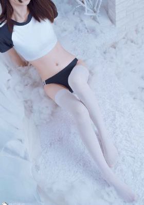无码AV毛片网站_HD电影完整版