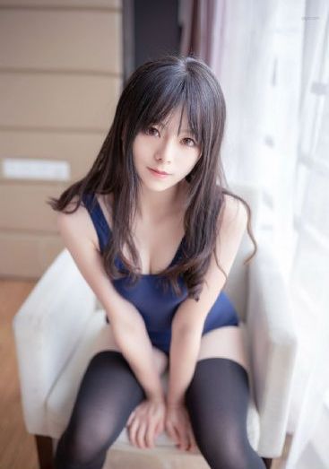 欧美色黄视频_BD国语在线播放