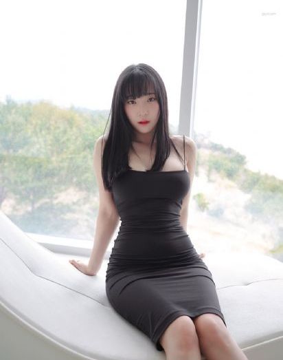 欧美日韩精品无视频_在线免费观看电视剧