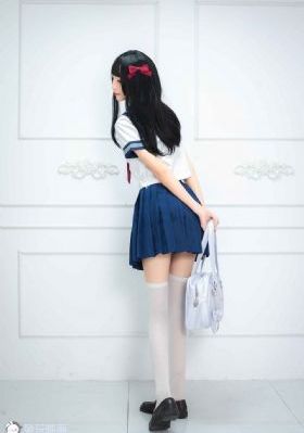 熟女操逼色网视频_4K手机在线观看