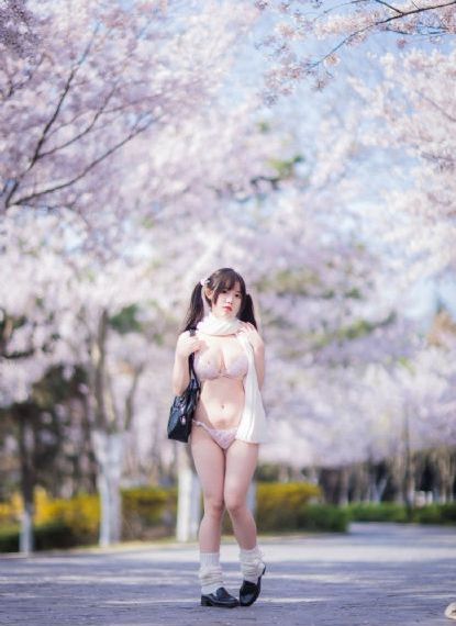九一国产精品视频_DVD免费观看超清