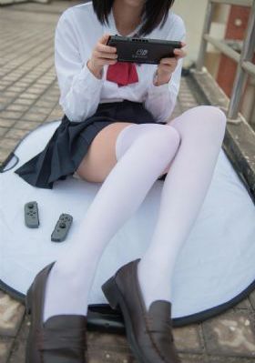 午夜两性色视频在线观看_欧美在线观看