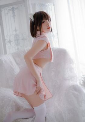 成年女人AAAAA毛片_蓝光高清完整版