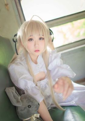 日韩精品女邻居在线观看视频_BD最新电影在线观看