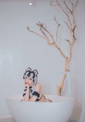 午夜福利1000免费在线观看_蓝光手机在线看